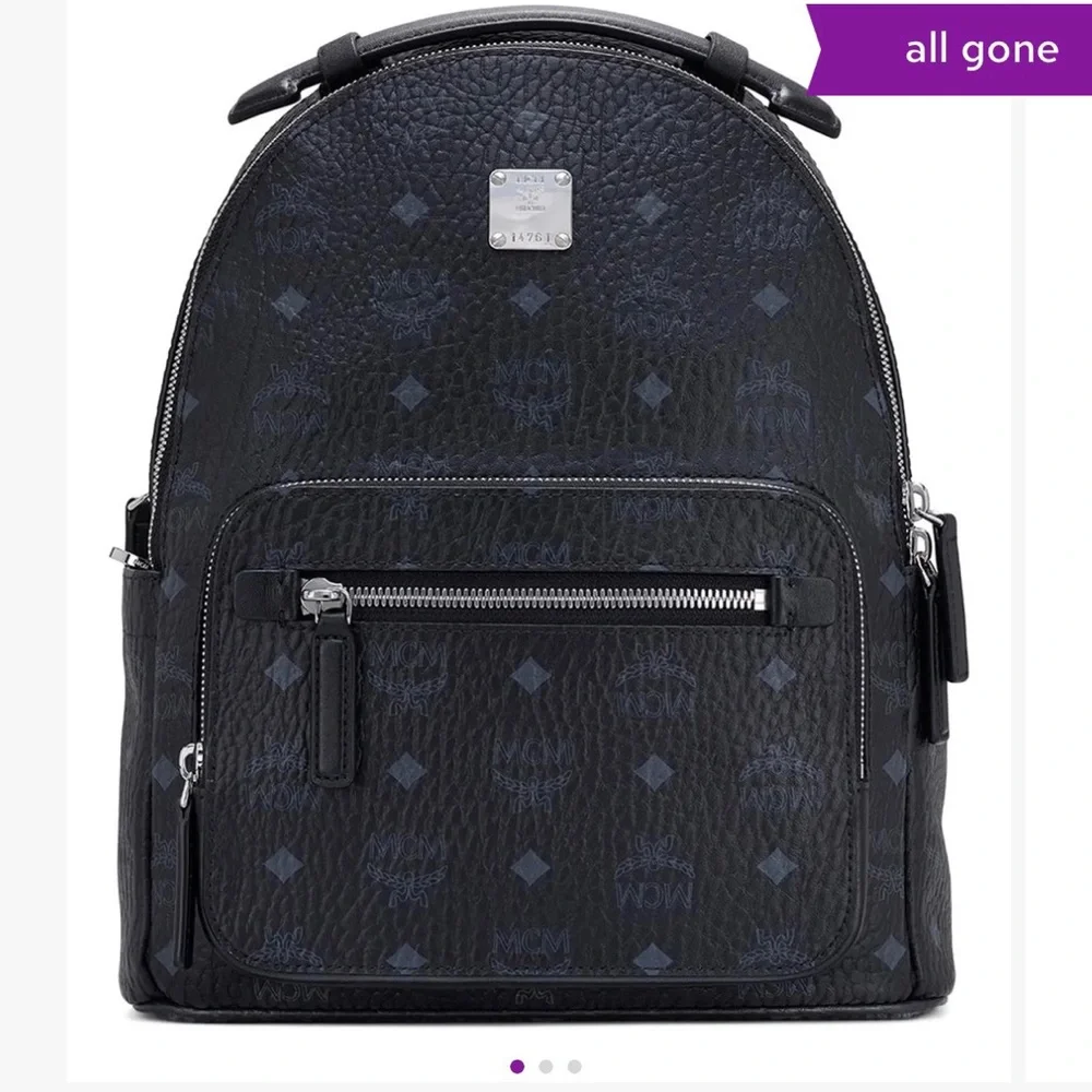 💥 LOWEST PRICE NWT - Picture 3 of 14